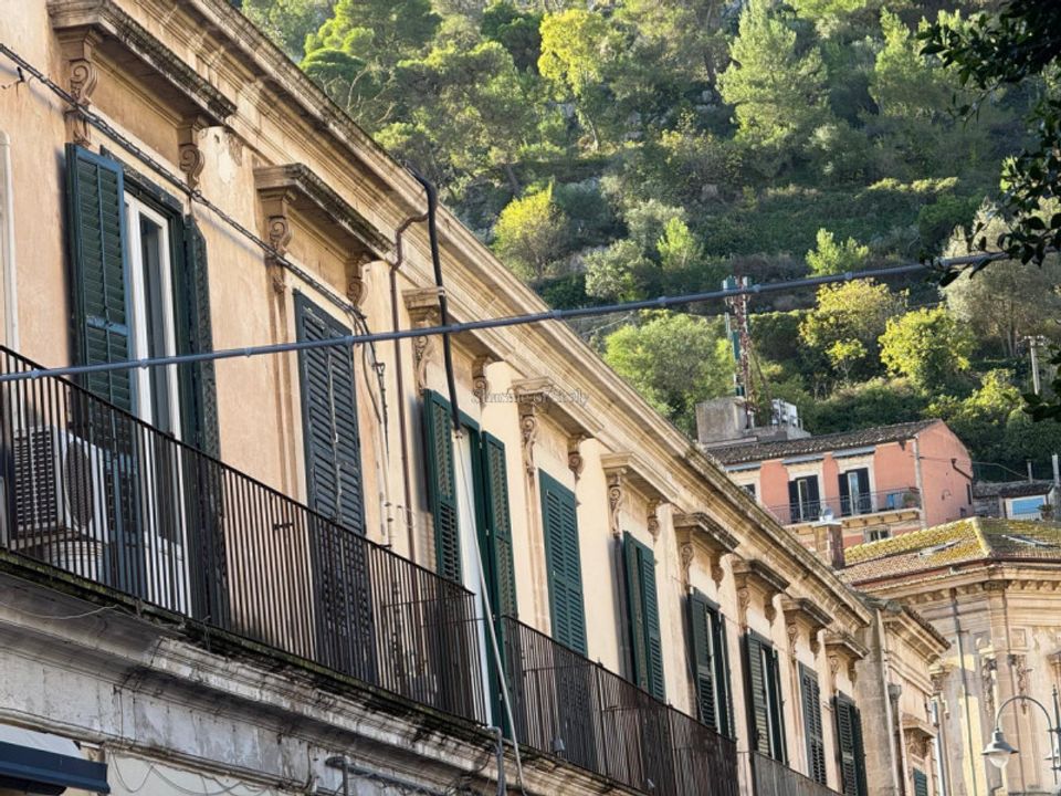Villa i Modica, Ragusa - foto 2