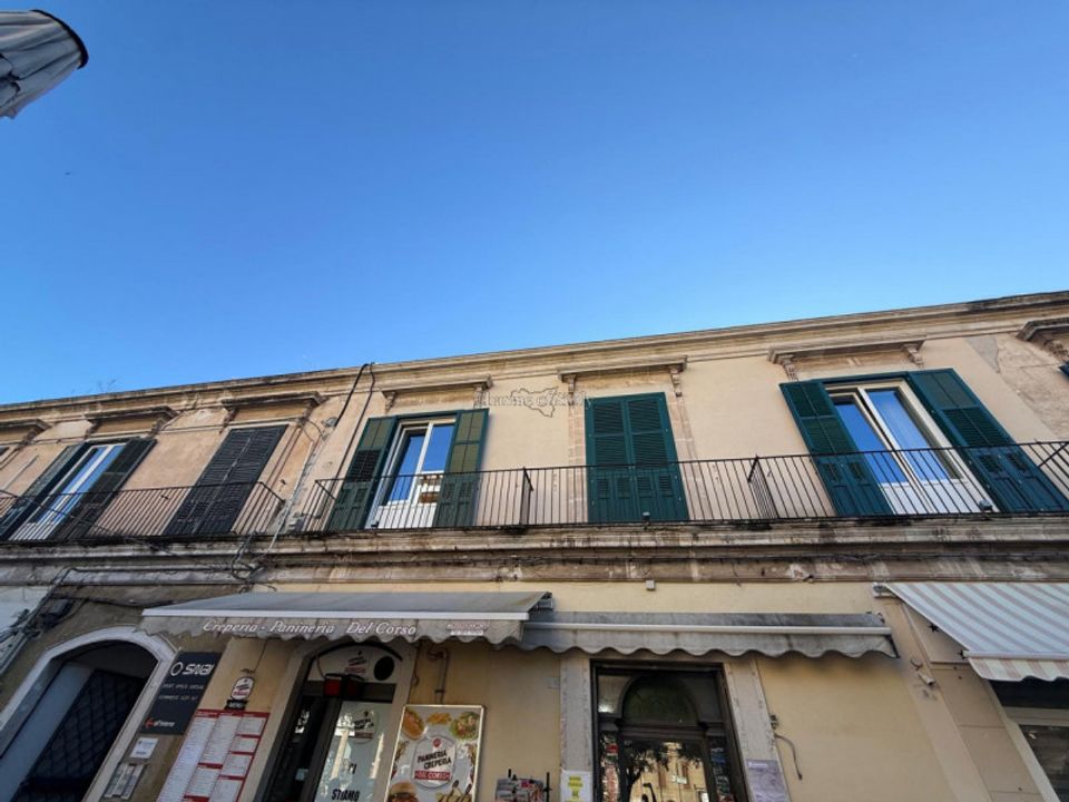 Villa i Modica, Ragusa - foto 3