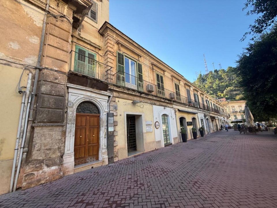 Villa i Modica, Ragusa - foto 4