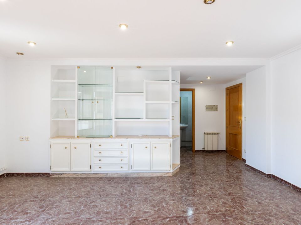 Villa i Utiel, Valencia - bilde 3