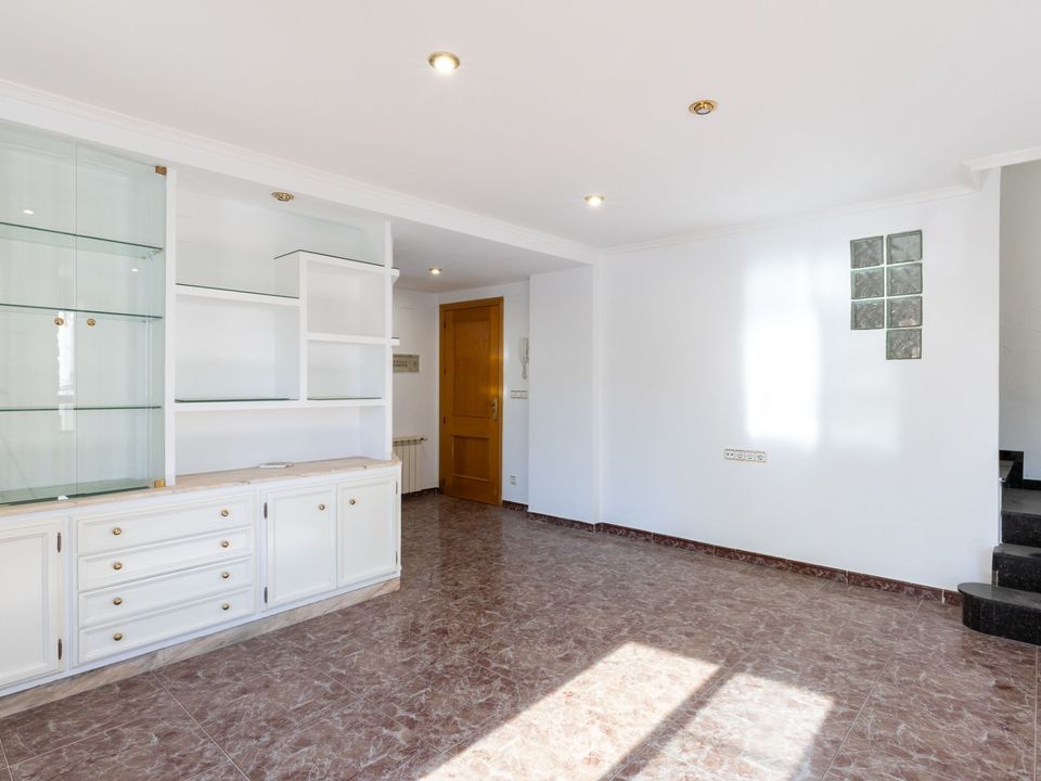 Villa i Utiel, Valencia - bilde 4