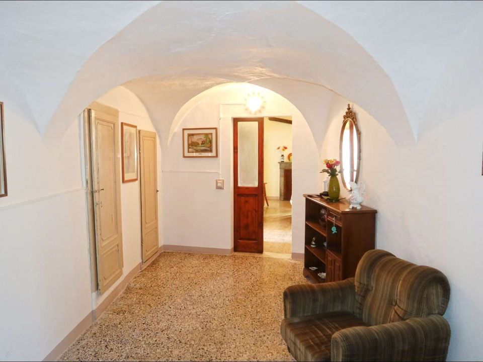 Villa i Bagnone, Massa and Carrara - foto 5