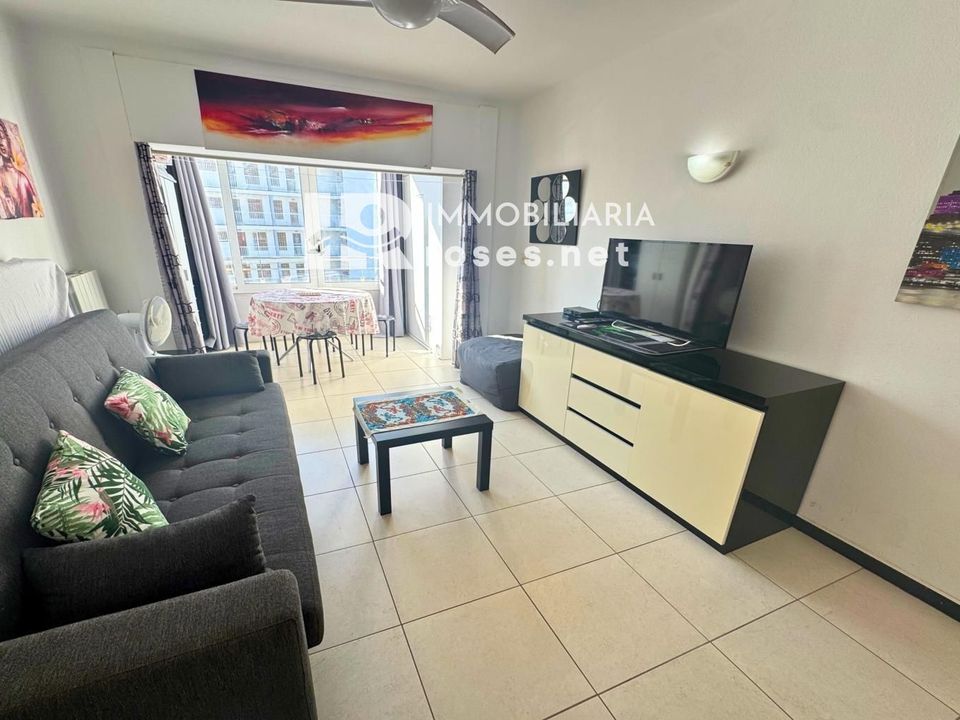 Studio i Roses, Gerona - foto 1