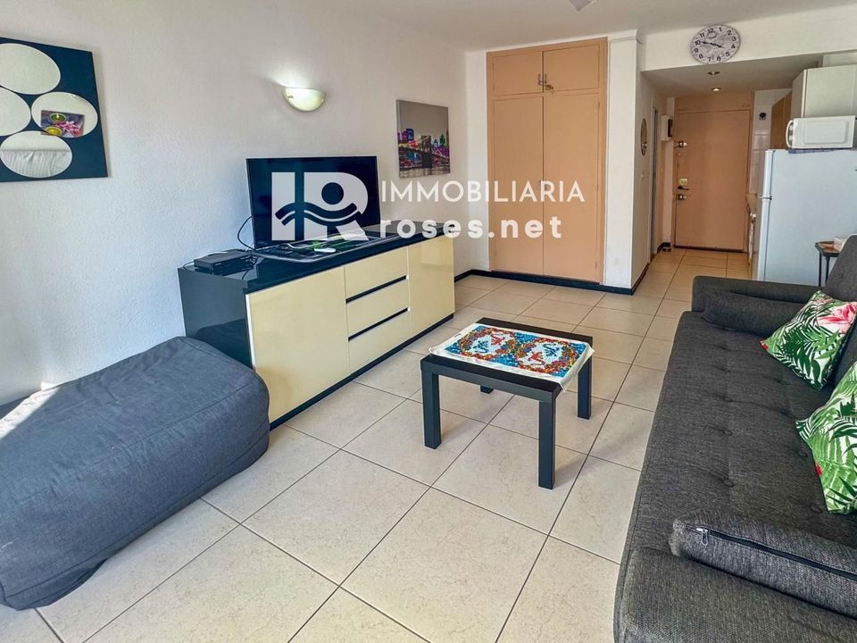 Studio i Roses, Gerona - foto 5