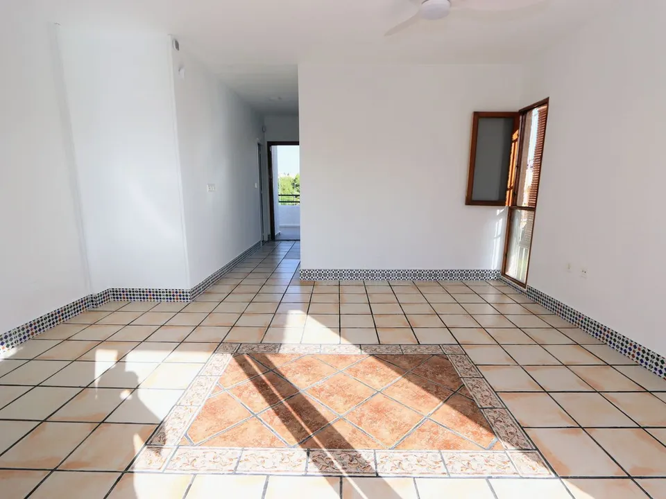 Lejlighed i Villamartin, Alicante - foto 3