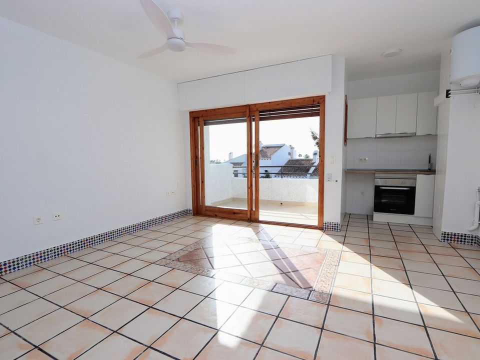 Lejlighed i Villamartin, Alicante - foto 4