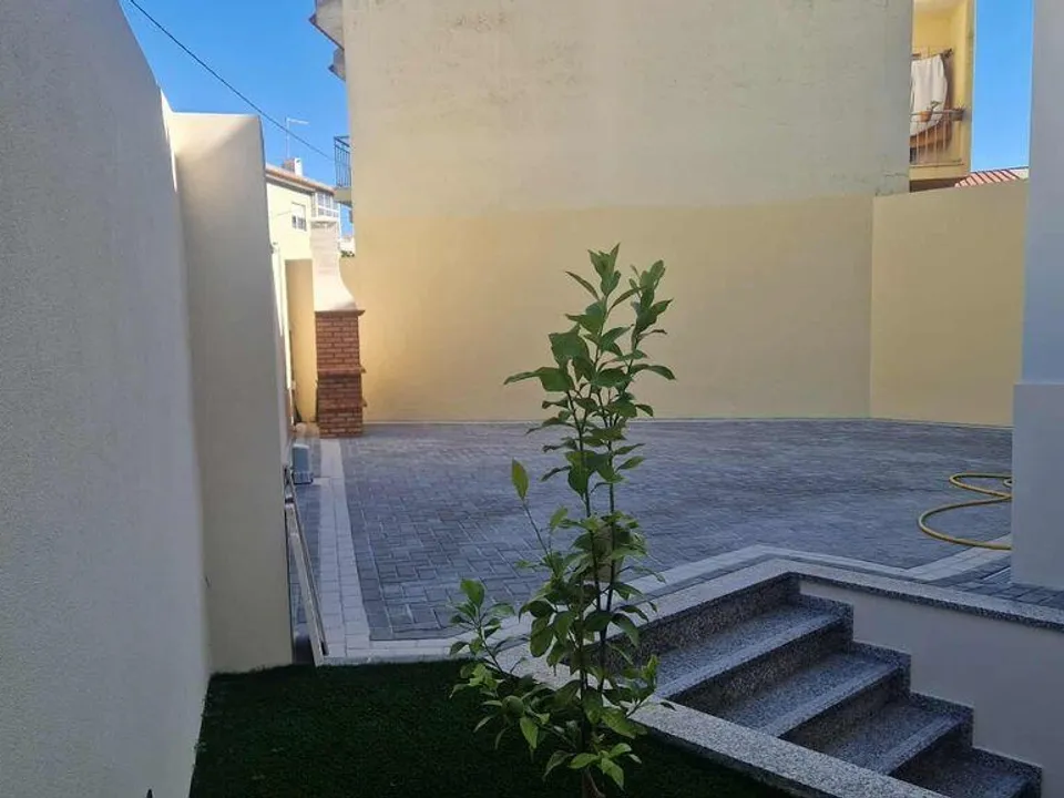 Byhus i Nazare, Leiria - foto 2