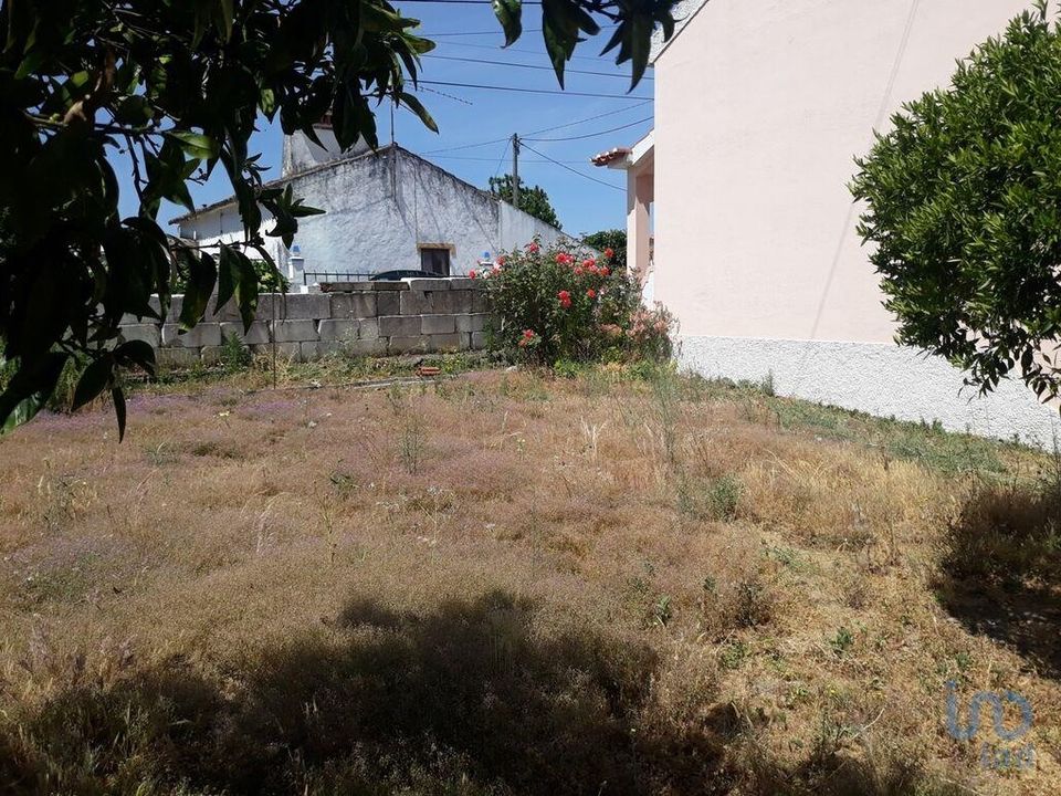 Helårsgrund i Portalegre, Portalegre - foto 3