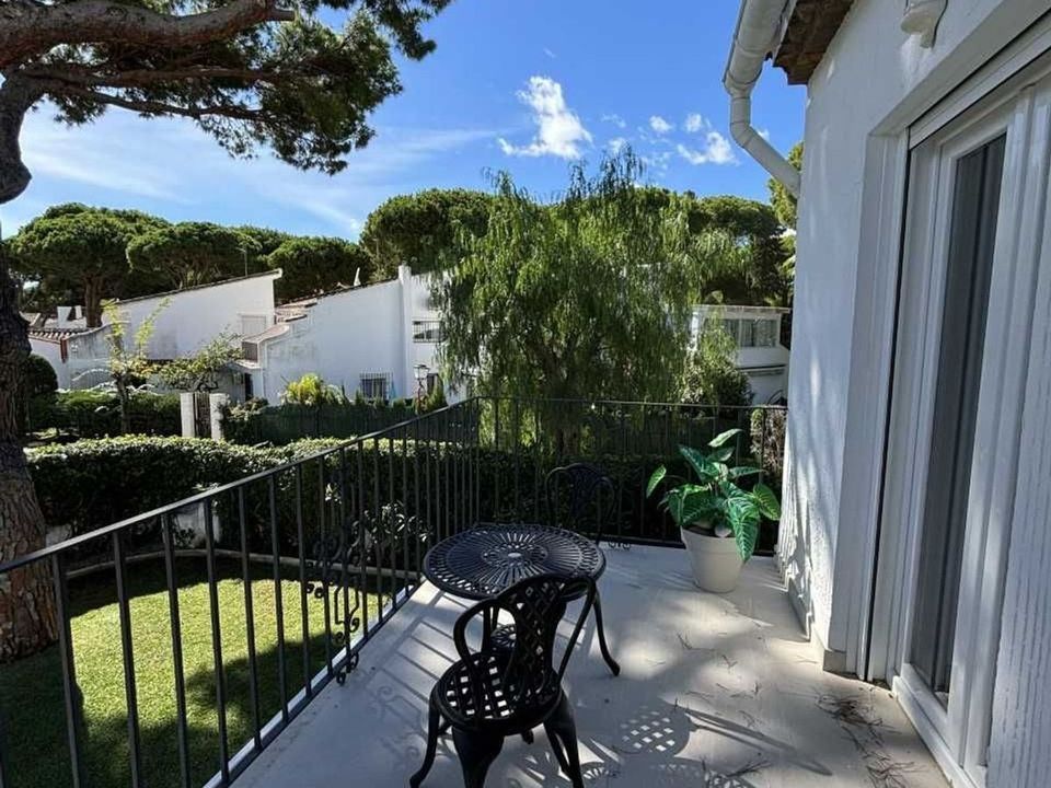 Villa i El Paraiso, Malaga - foto 4