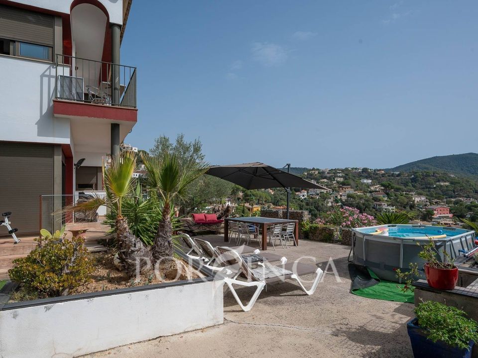 Villa em Calonge, Gerona - foto 2