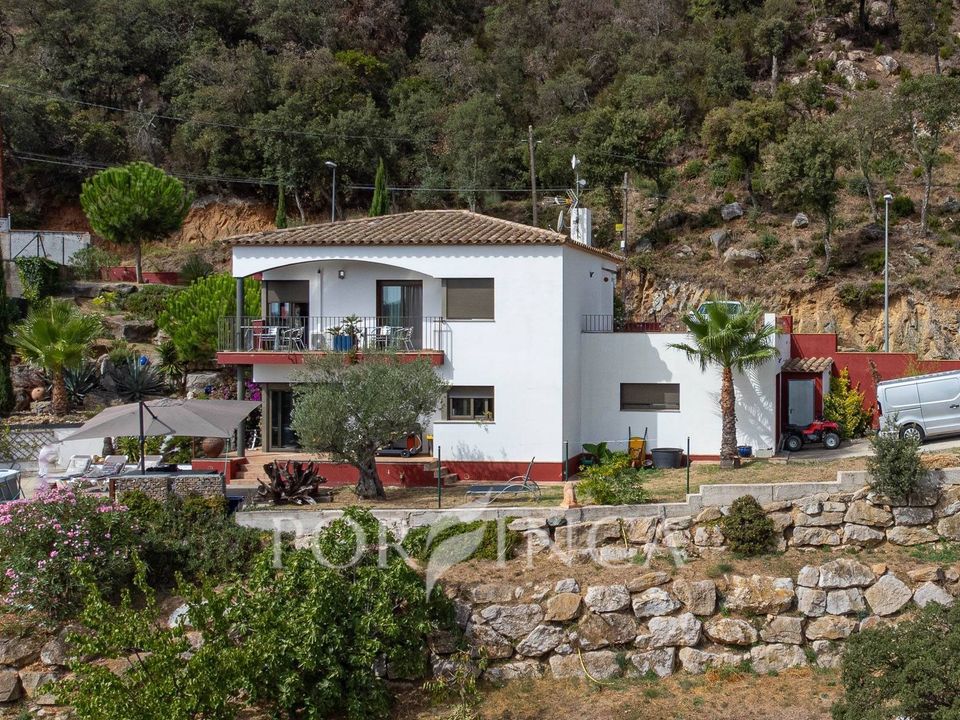 Villa em Calonge, Gerona - foto 3