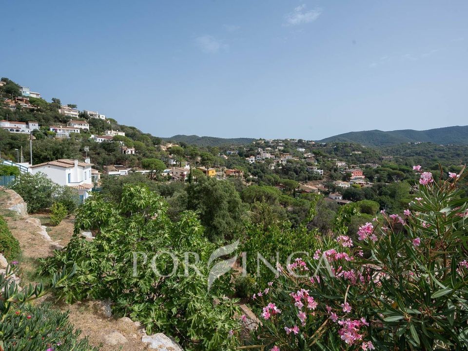 Villa em Calonge, Gerona - foto 4