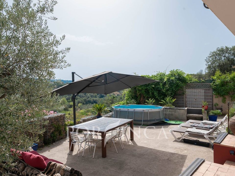 Villa em Calonge, Gerona - foto 5