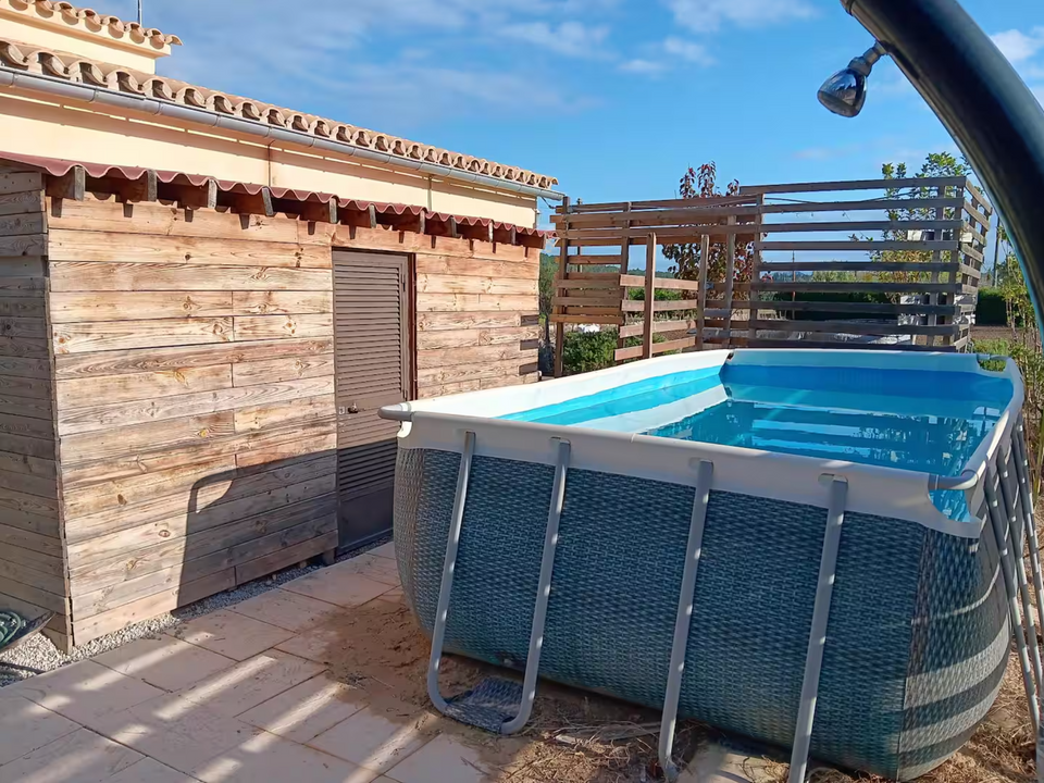 Villa i Pollenca, Mallorca - foto 5