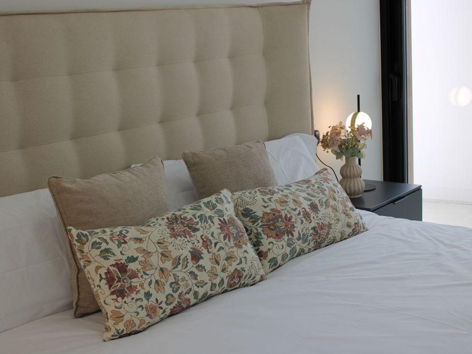 Villa i Pilar de la Horadada, Alicante - foto 4