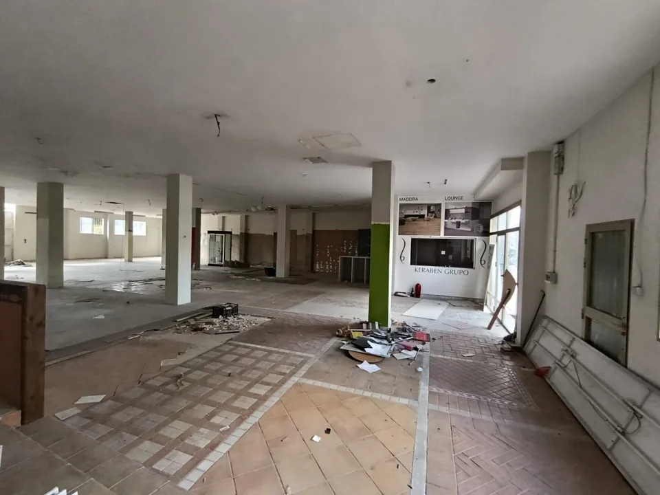 Erhvervsejendom i Teulada, Alicante - foto 2
