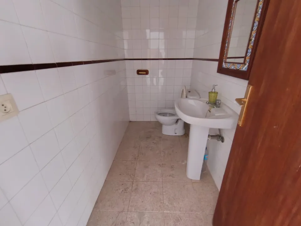 Erhvervsejendom i Teulada, Alicante - foto 4