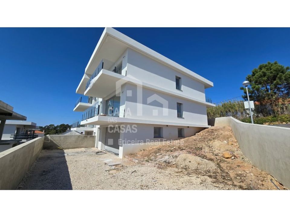 Villa i Ericeira, Lisbon - foto 2
