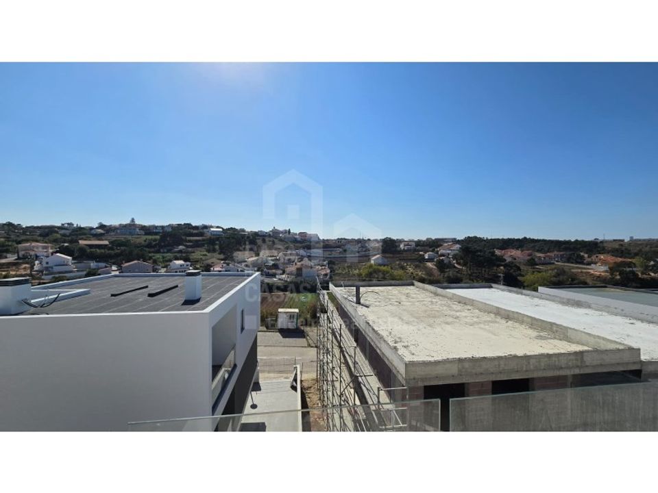 Villa i Ericeira, Lisbon - foto 1