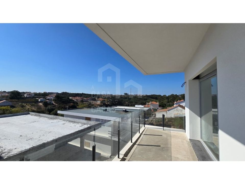 Villa i Ericeira, Lisbon - foto 5