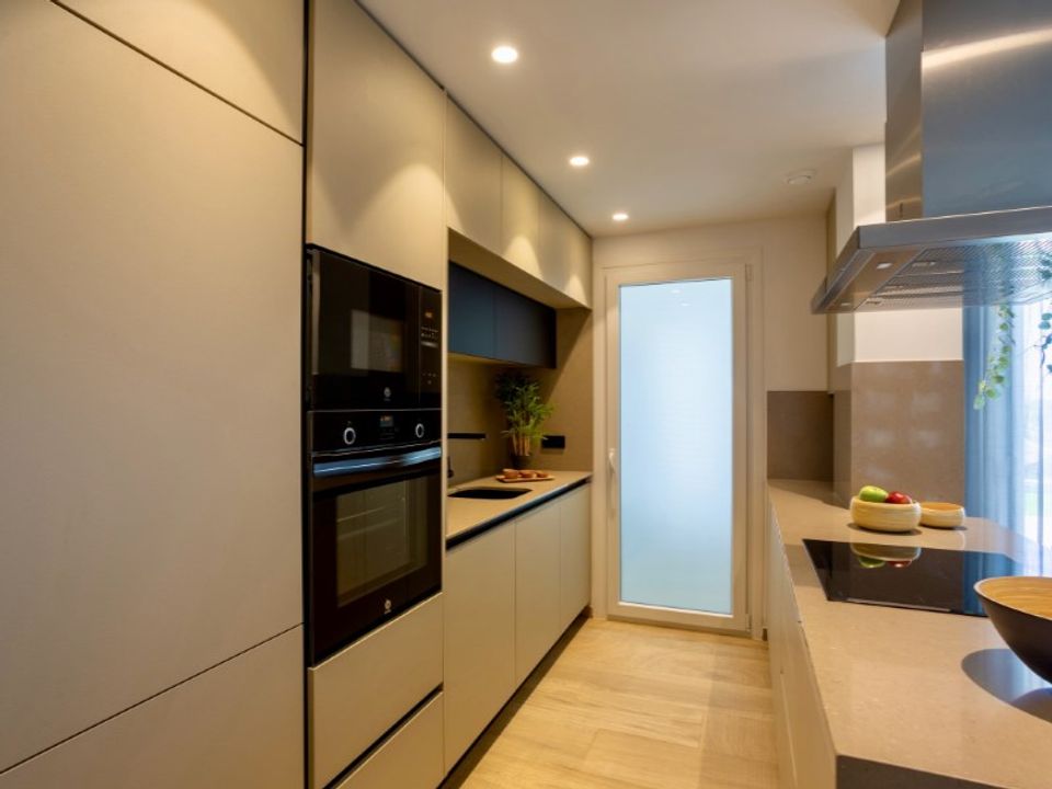 Appartement - Algorfa, Alicante - photo 2