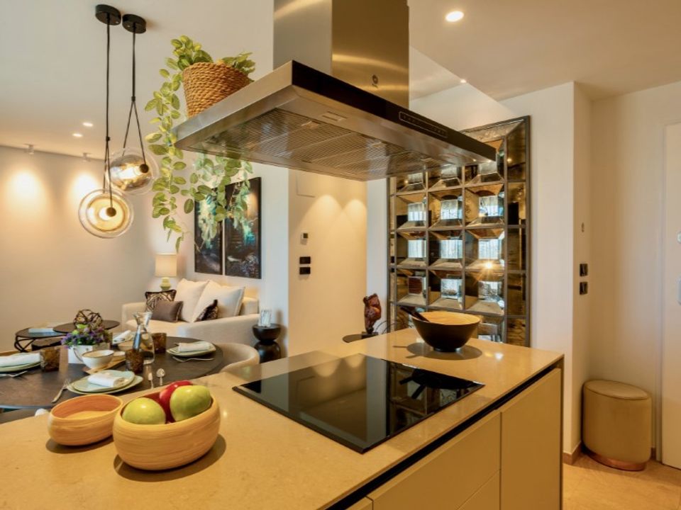 Appartement - Algorfa, Alicante - photo 5