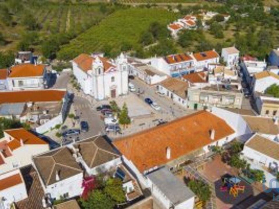 Helårsgrund i Tavira, Faro - foto 1
