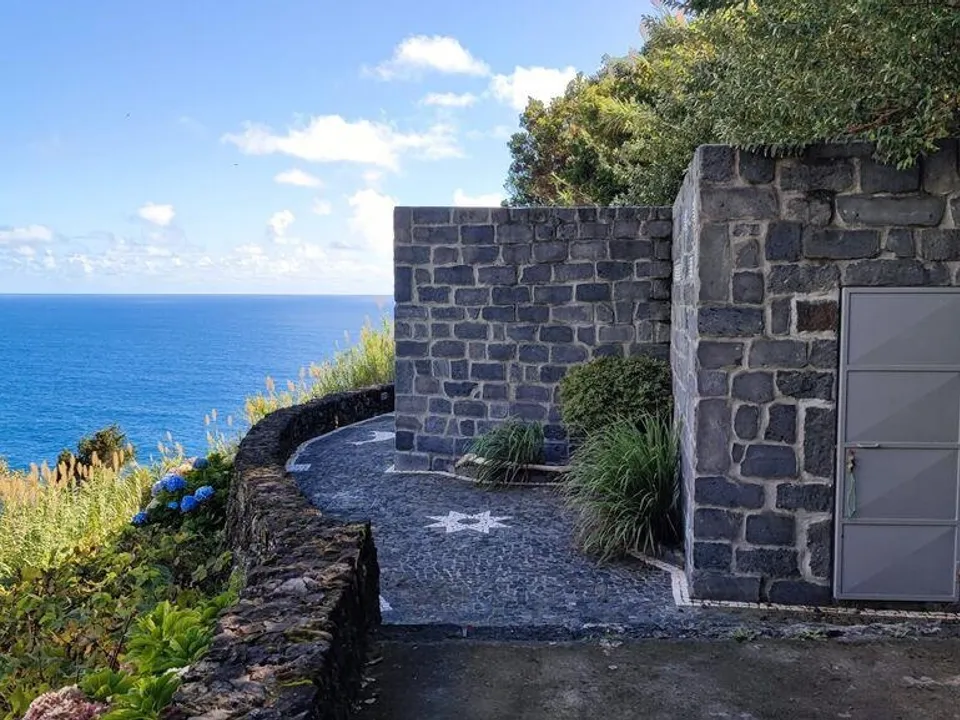Maa Lagoassa, Sao Miguel - kuva 5