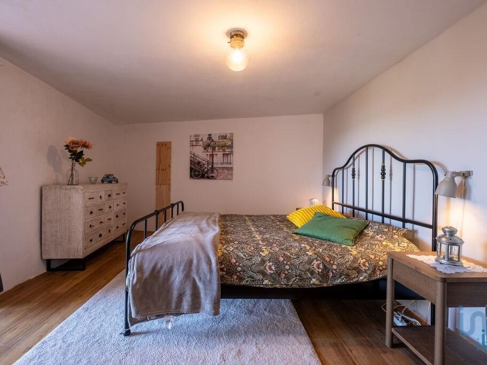 Rekkehus i Miranda do Corvo, Coimbra - bilde 5