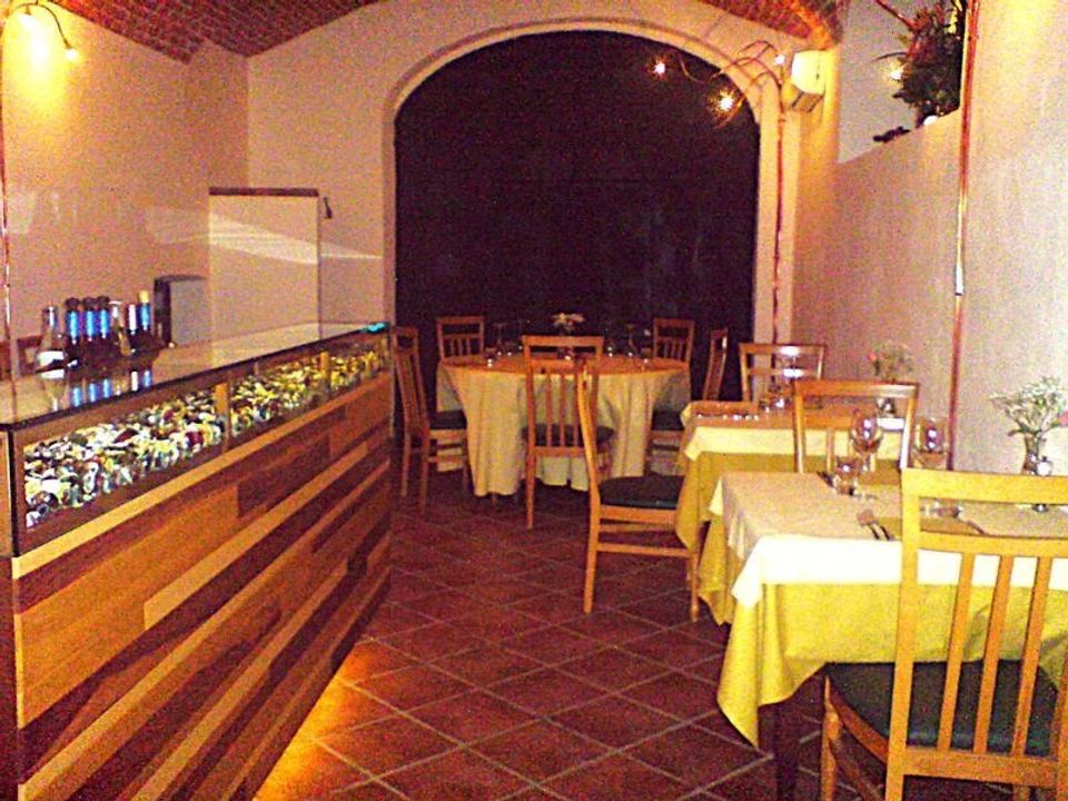 Villa i Roccaforte Mondovi, Cuneo - foto 3