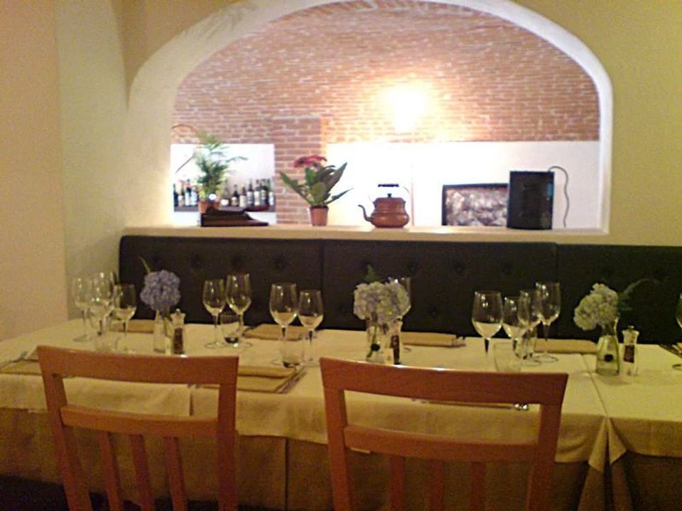 Villa i Roccaforte Mondovi, Cuneo - foto 4
