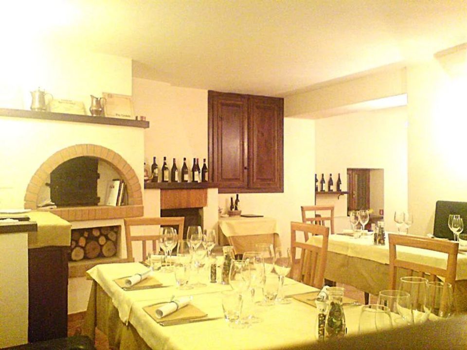 Villa i Roccaforte Mondovi, Cuneo - foto 5