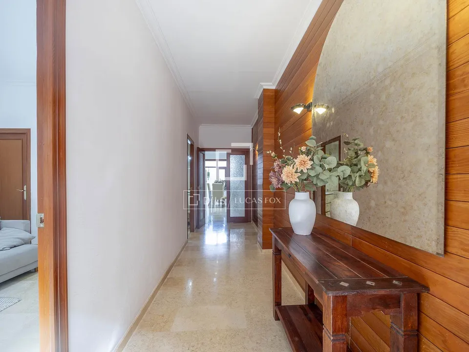Villa i Catarroja, Valencia - bilde 1
