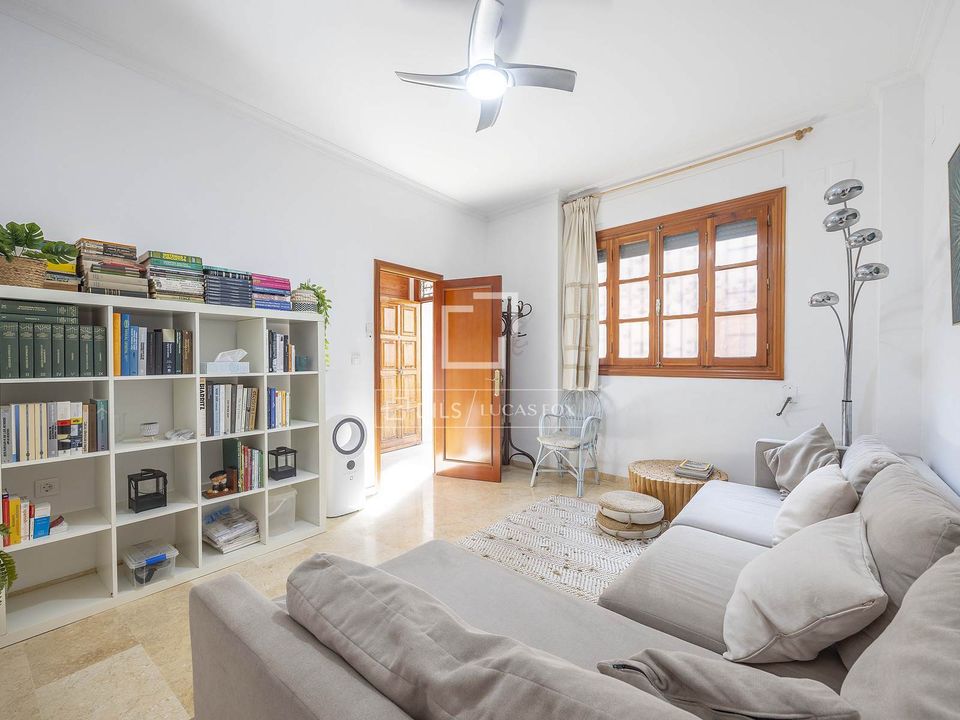 Villa i Catarroja, Valencia - bilde 4