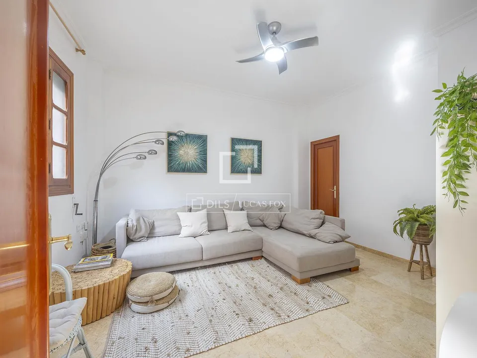 Villa i Catarroja, Valencia - bilde 5