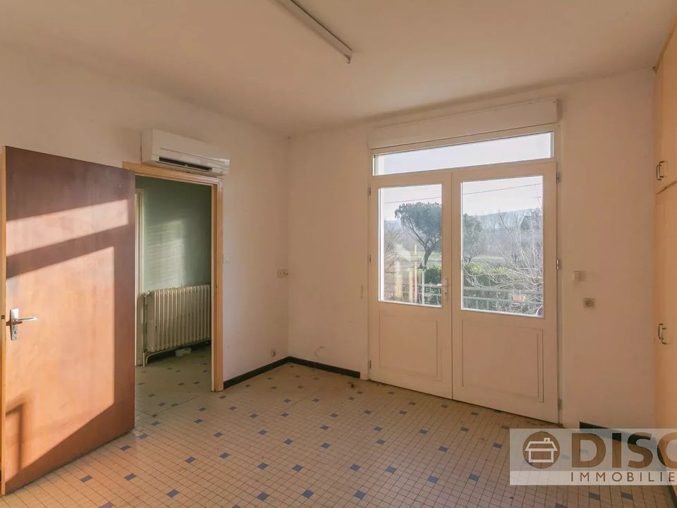 Villa i Varen, Tarn-et-Garonne - foto 5