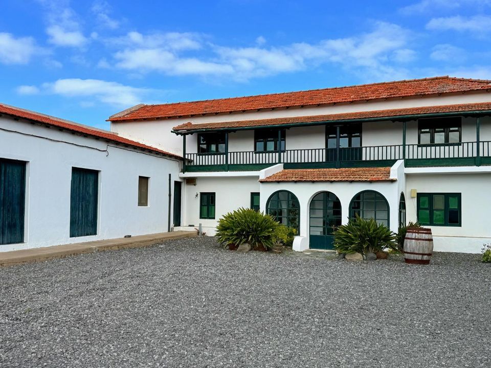 Farm i Telde, Gran Canaria - foto 2