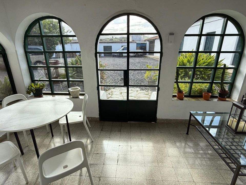 Farm i Telde, Gran Canaria - foto 3