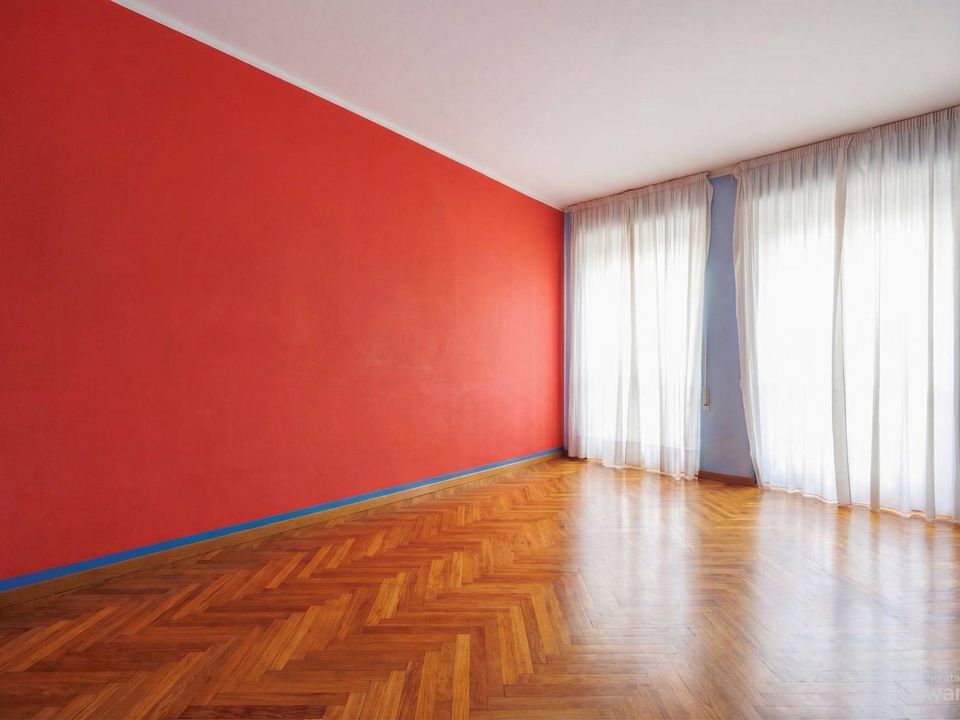 Leilighet i Torino, Turin - bilde 4
