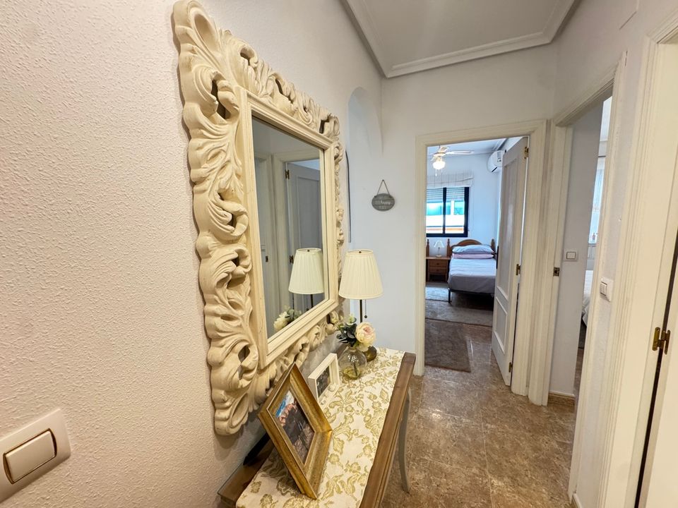 Apartamento em Cabo Roig, Alicante - foto 5