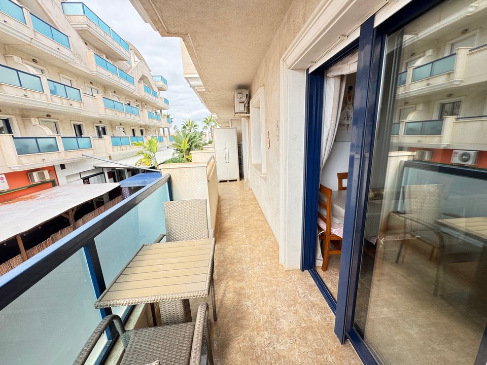 Apartamento em Cabo Roig, Alicante - foto 2
