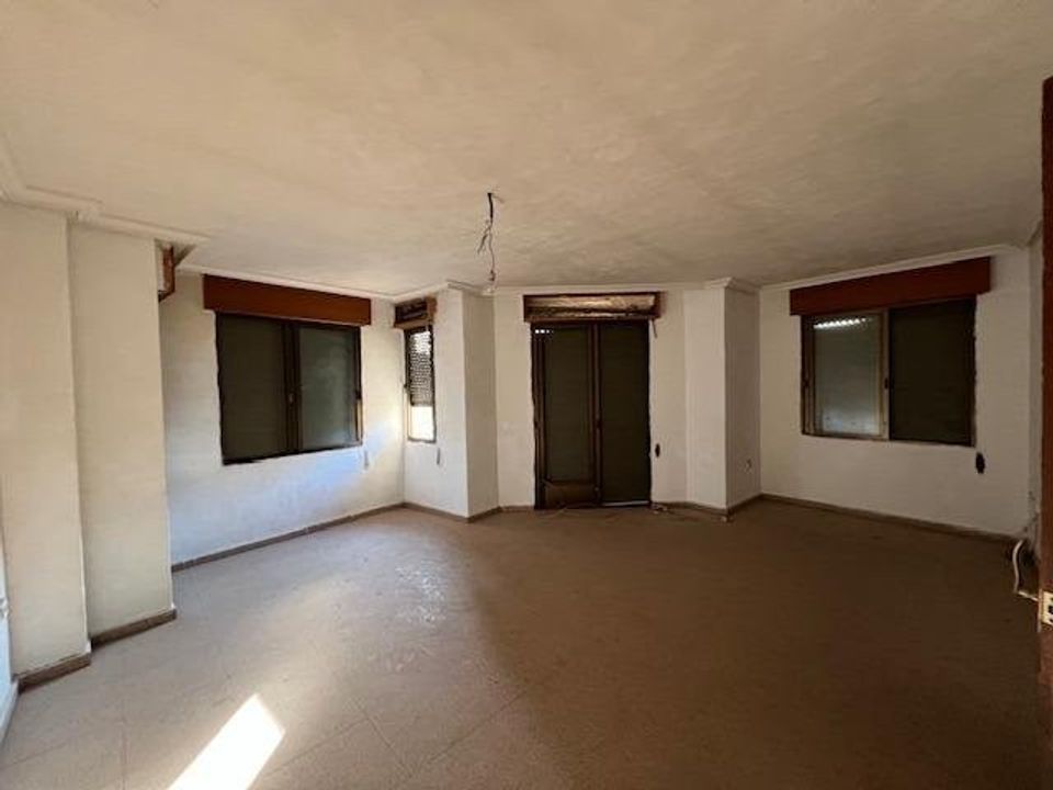 Byhus i Catral, Alicante - foto 4