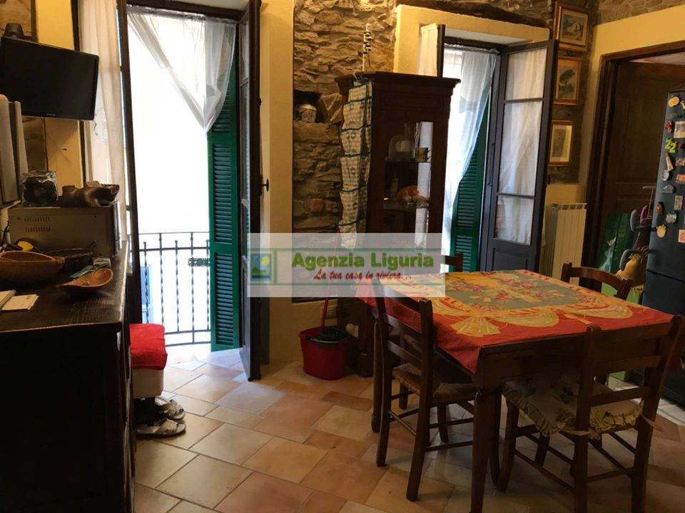 Lejlighed i Perinaldo, Imperia - foto 5