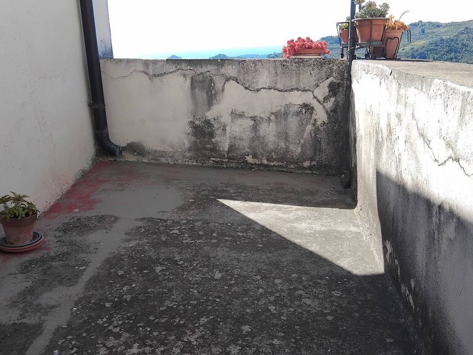 Lägenhet i Perinaldo, Imperia - foto 2