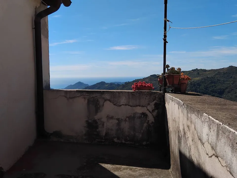 Lägenhet i Perinaldo, Imperia - foto 5