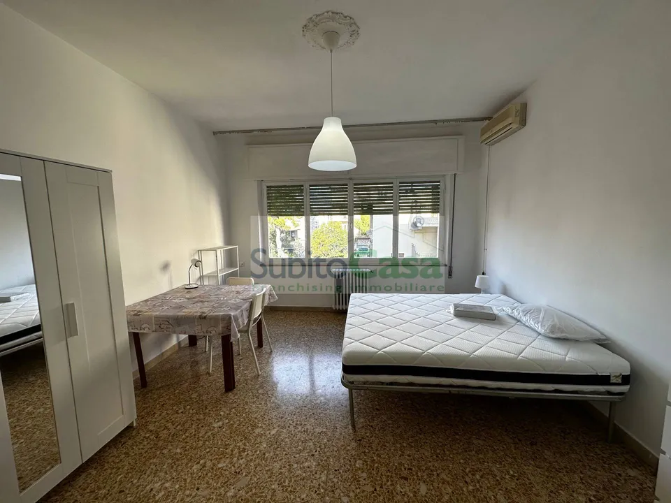 Villa a Chieti, Chieti - foto 1