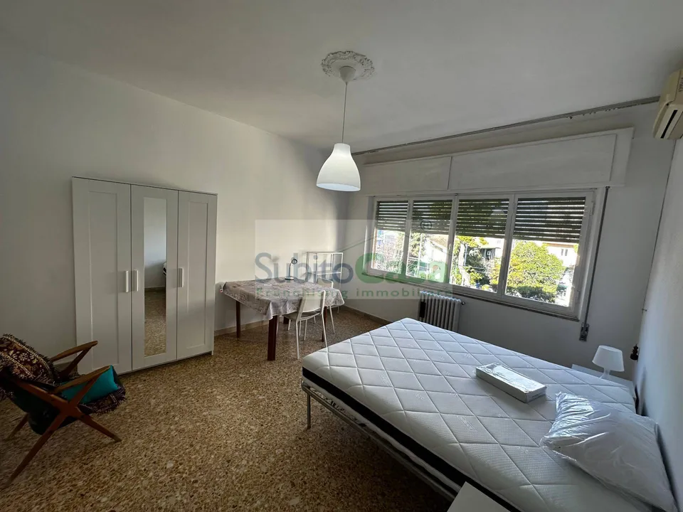 Villa a Chieti, Chieti - foto 2