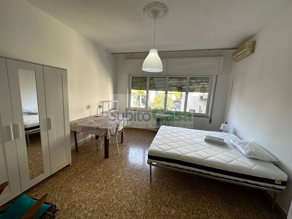 Villa a Chieti, Chieti - foto 3