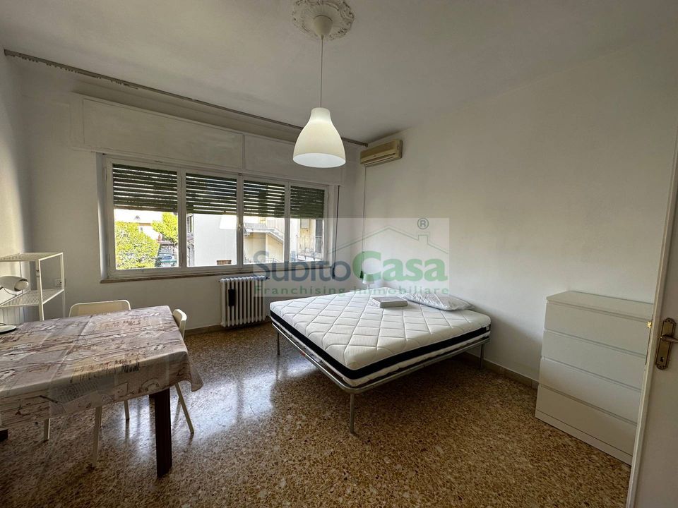 Villa a Chieti, Chieti - foto 4