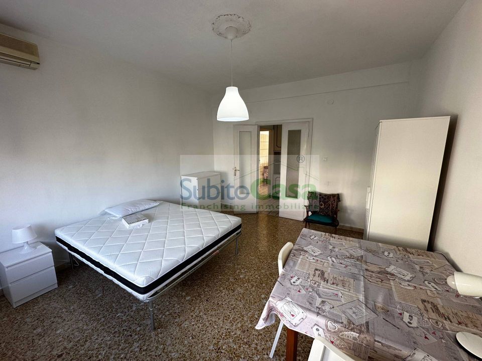 Villa a Chieti, Chieti - foto 5